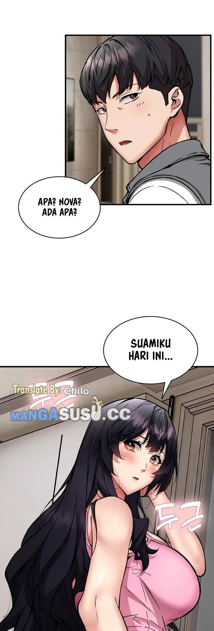 image-komik-driver-in-the-new-city-chapter-47-47/51
