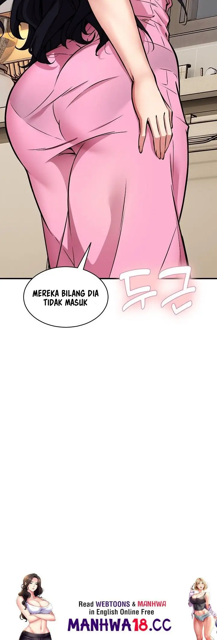 image-komik-driver-in-the-new-city-chapter-47-48/51