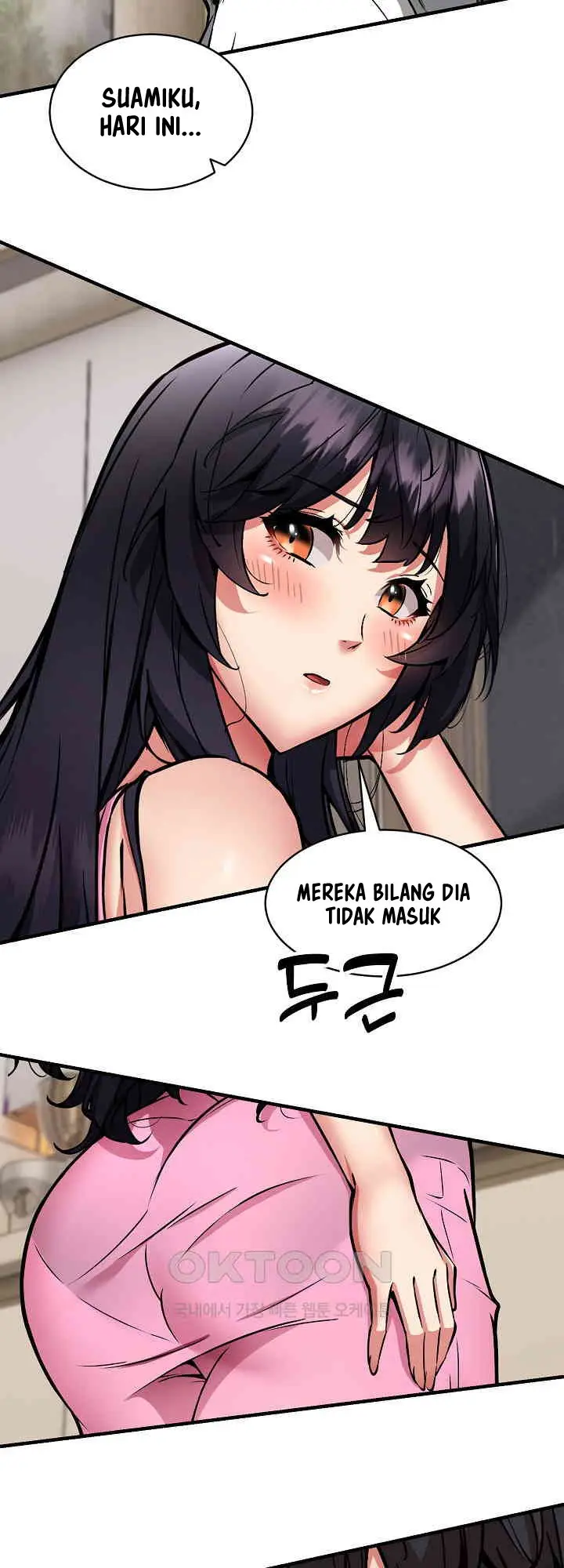 image-komik-driver-in-the-new-city-chapter-48-2/55