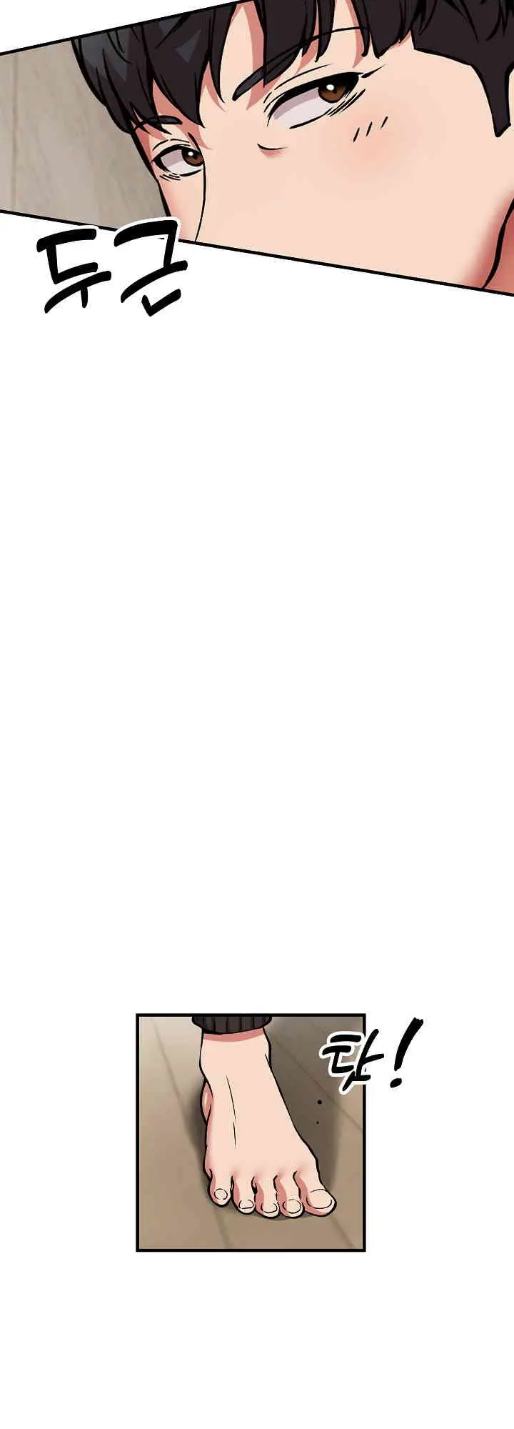 image-komik-driver-in-the-new-city-chapter-48-3/55