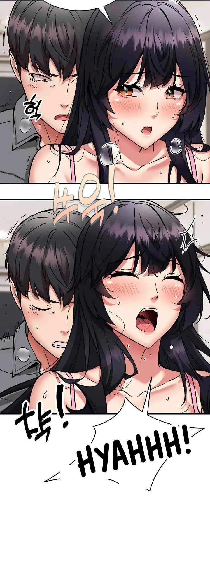 image-komik-driver-in-the-new-city-chapter-48-6/55