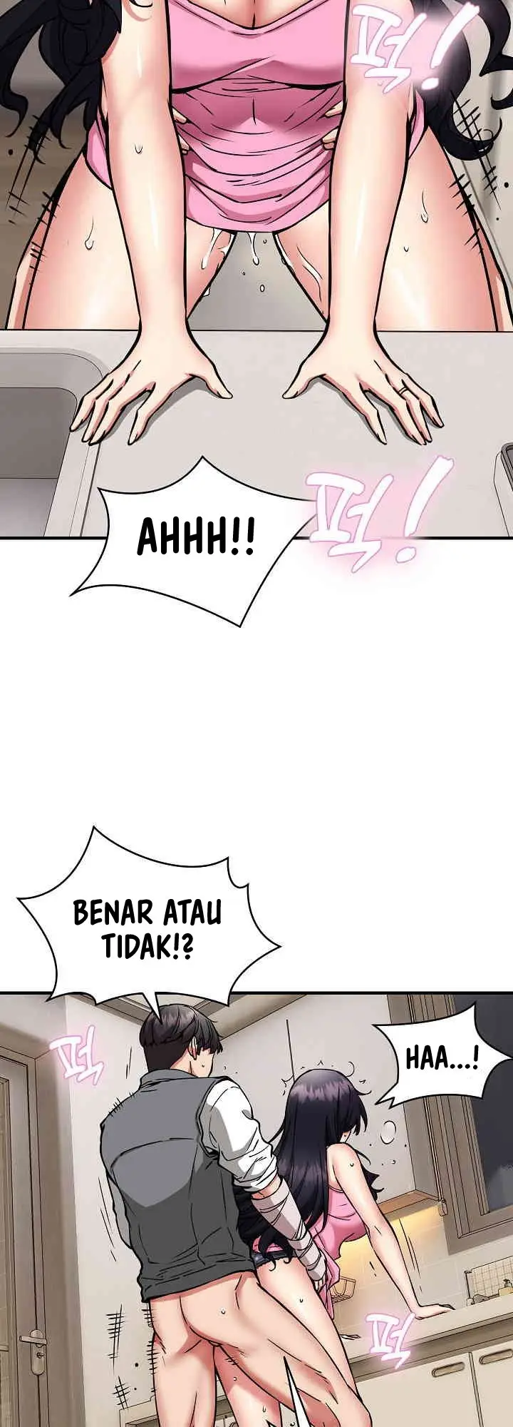 image-komik-driver-in-the-new-city-chapter-48-9/55