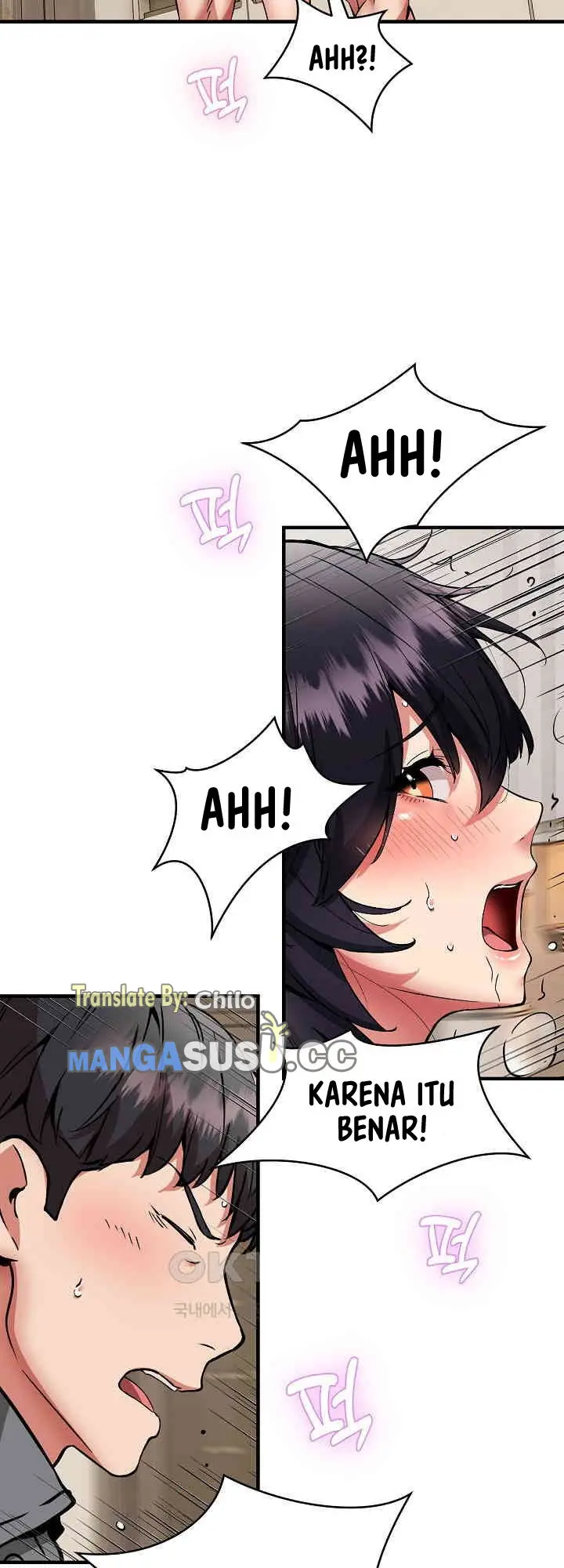 image-komik-driver-in-the-new-city-chapter-48-10/55