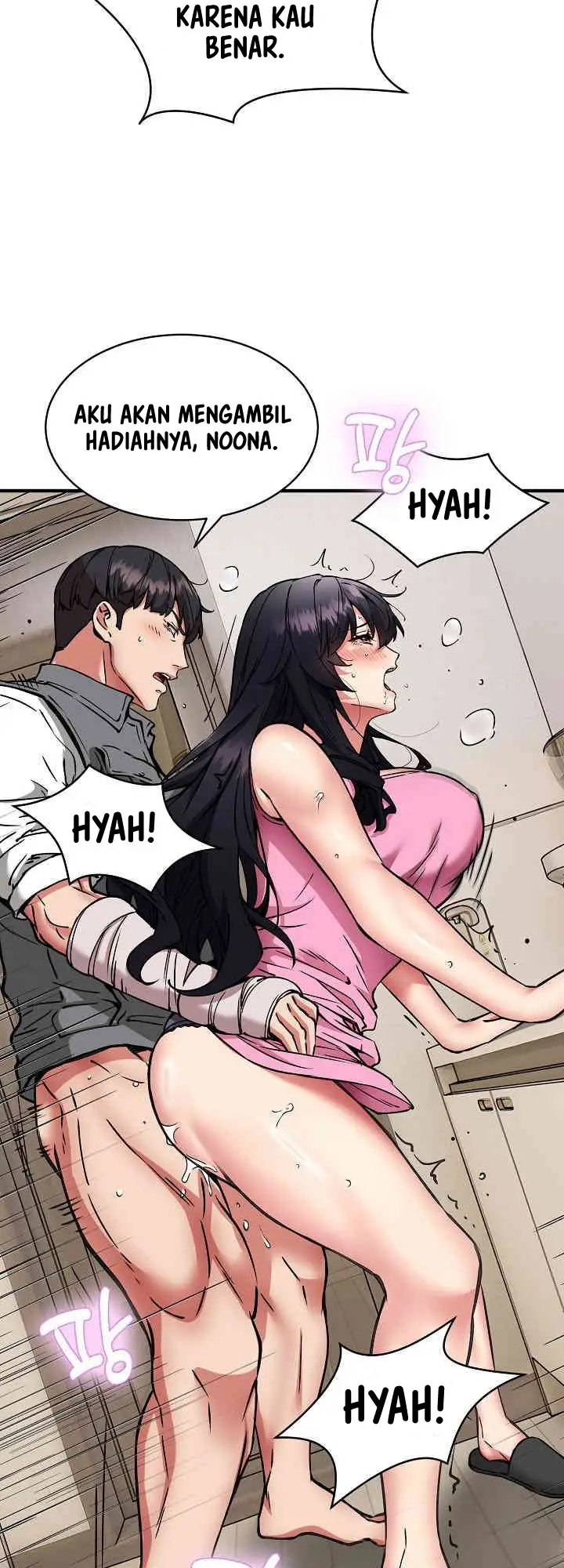 image-komik-driver-in-the-new-city-chapter-48-11/55