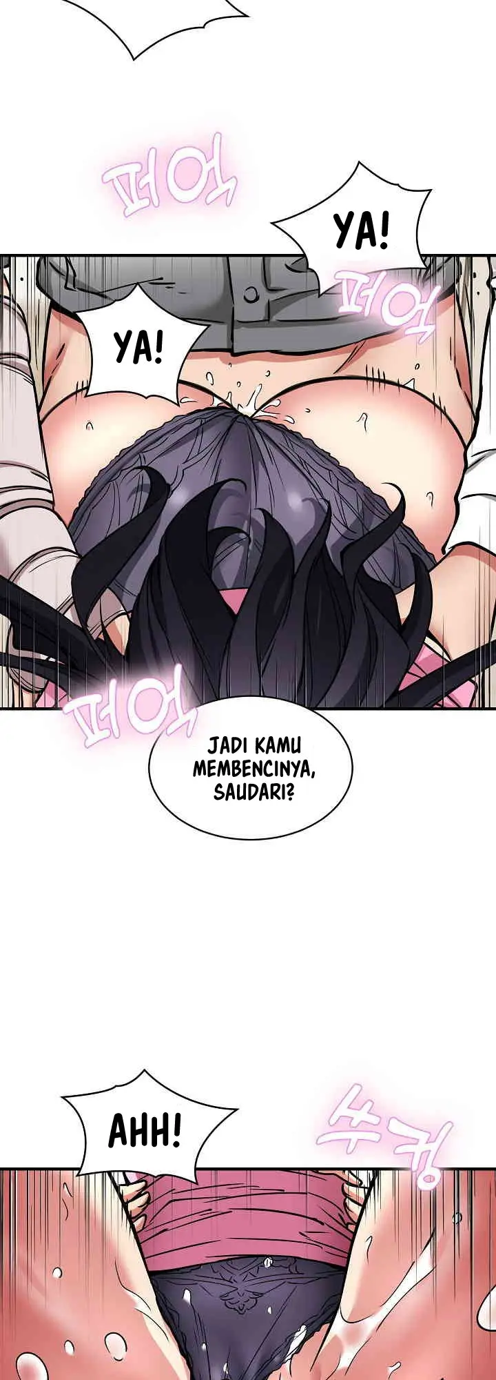 image-komik-driver-in-the-new-city-chapter-48-13/55