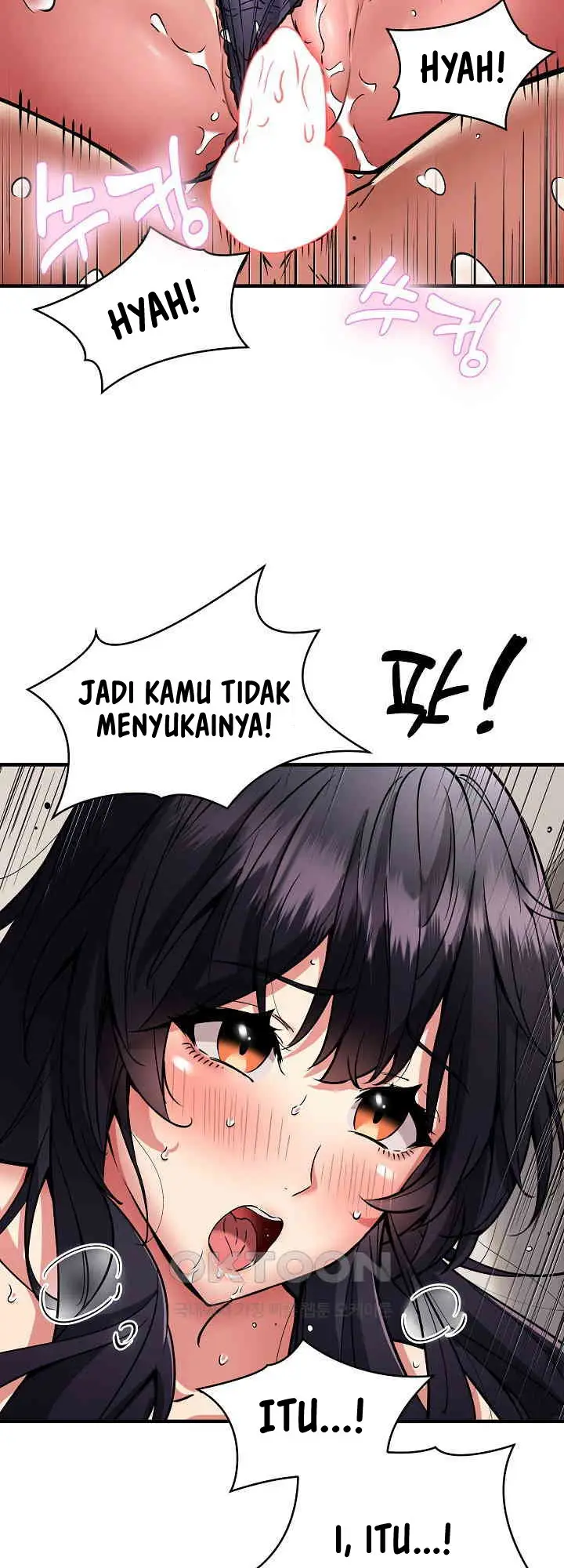 image-komik-driver-in-the-new-city-chapter-48-14/55