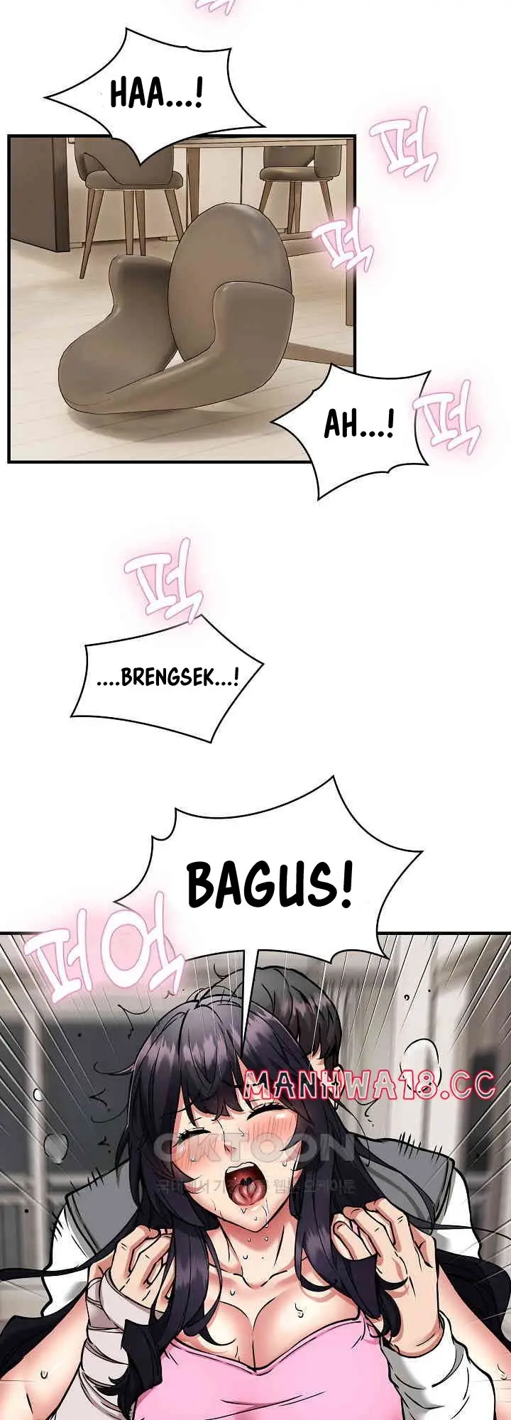 image-komik-driver-in-the-new-city-chapter-48-16/55