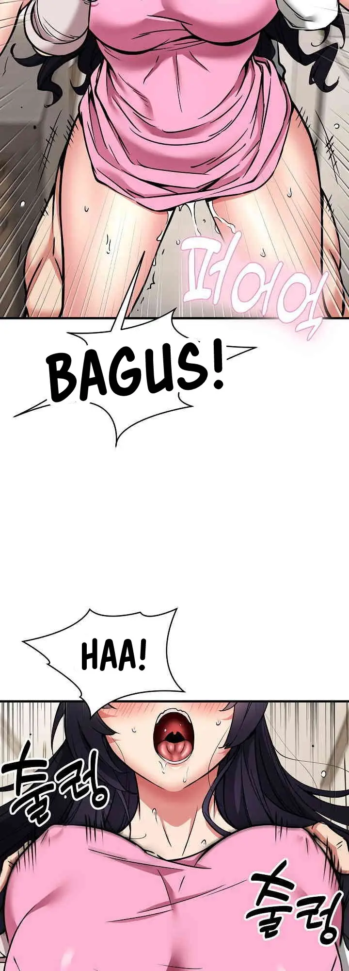 image-komik-driver-in-the-new-city-chapter-48-17/55