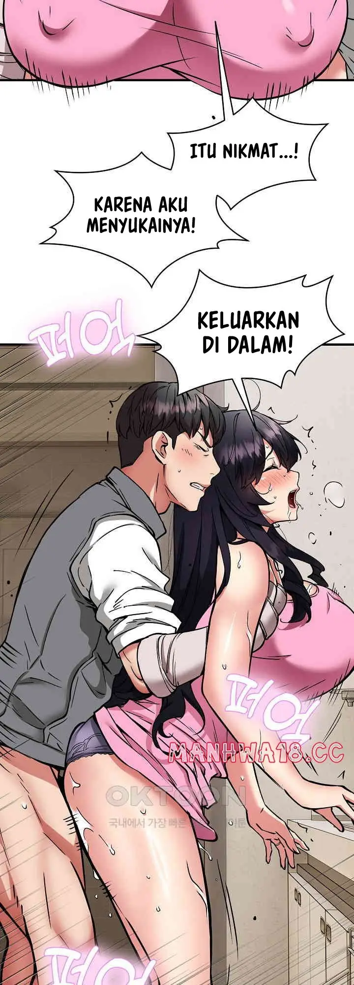 image-komik-driver-in-the-new-city-chapter-48-18/55