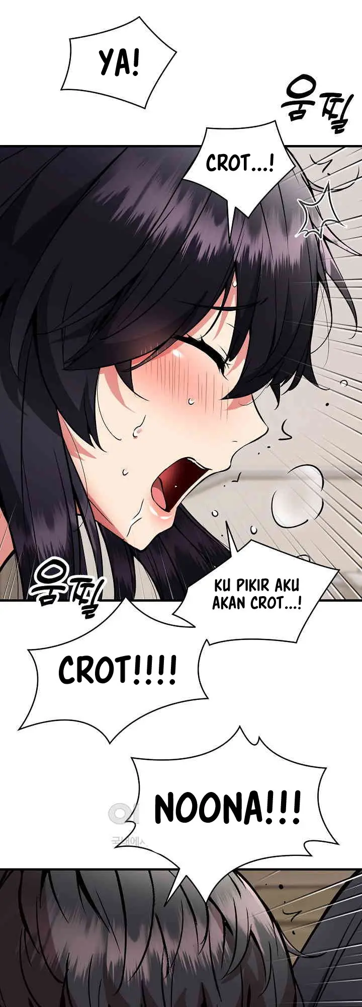 image-komik-driver-in-the-new-city-chapter-48-20/55