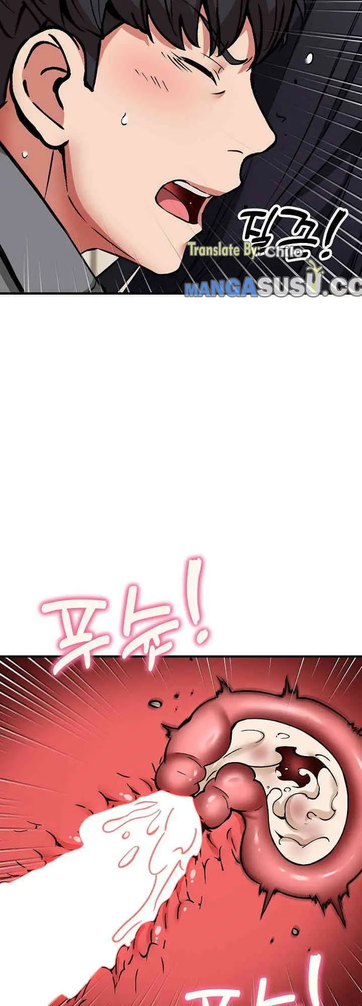 image-komik-driver-in-the-new-city-chapter-48-21/55