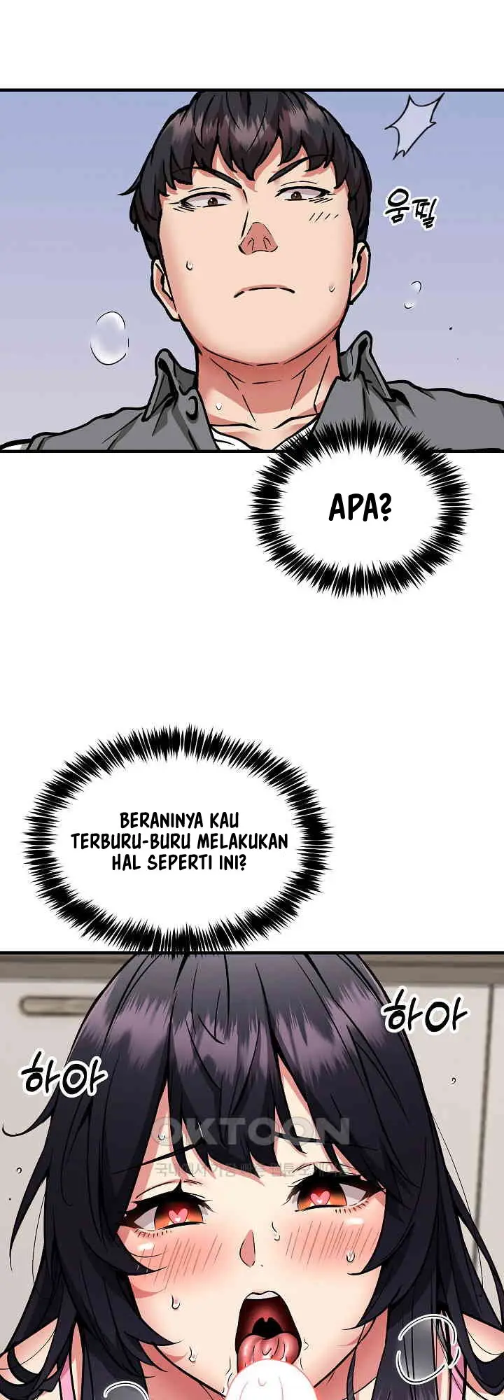 image-komik-driver-in-the-new-city-chapter-48-26/55