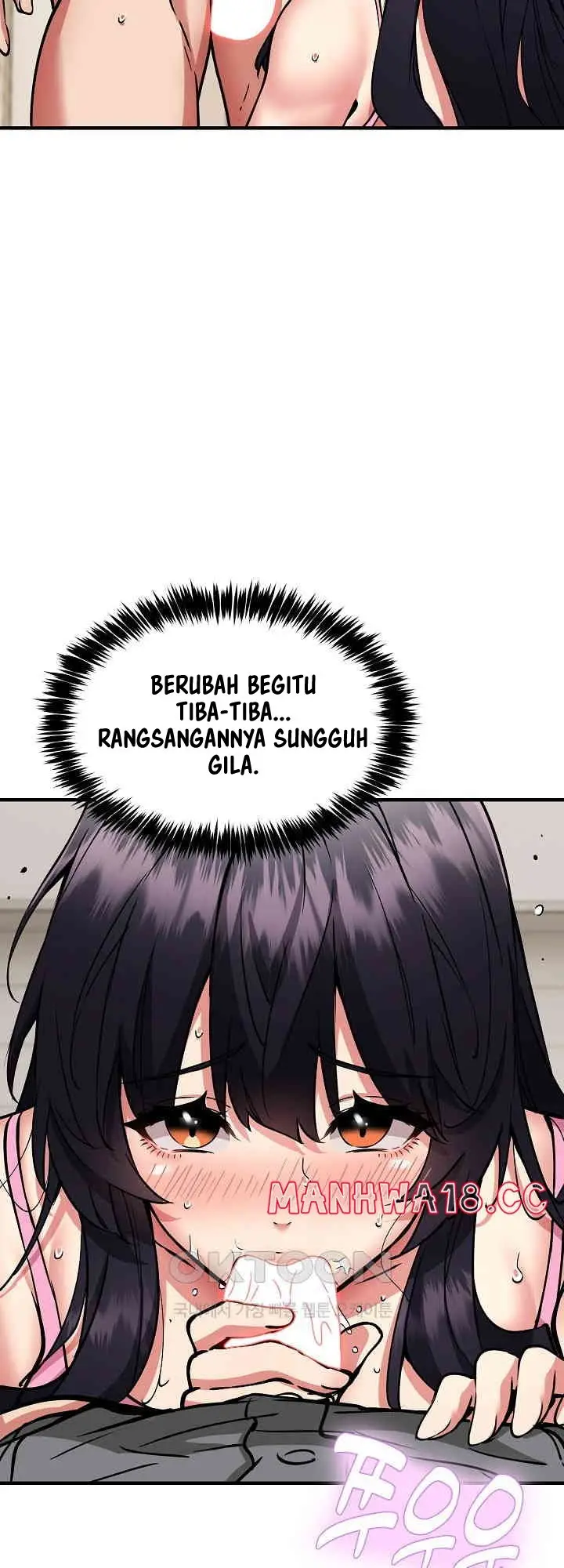 image-komik-driver-in-the-new-city-chapter-48-28/55