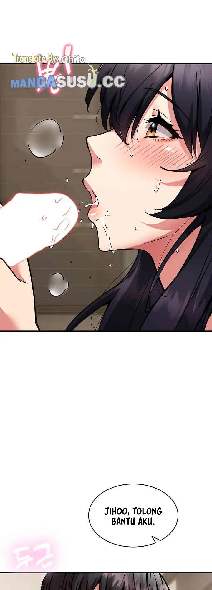 image-komik-driver-in-the-new-city-chapter-48-31/55