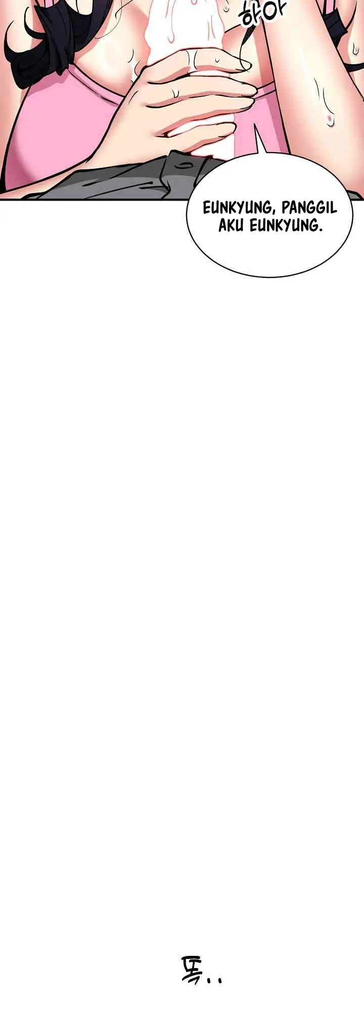 image-komik-driver-in-the-new-city-chapter-48-33/55