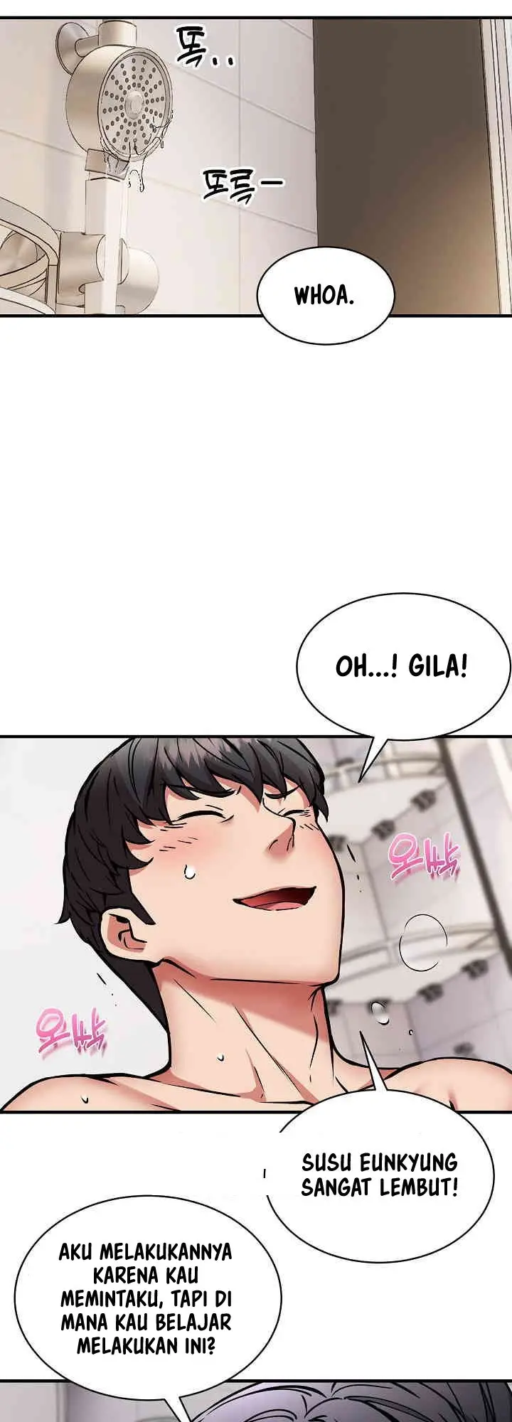 image-komik-driver-in-the-new-city-chapter-48-34/55