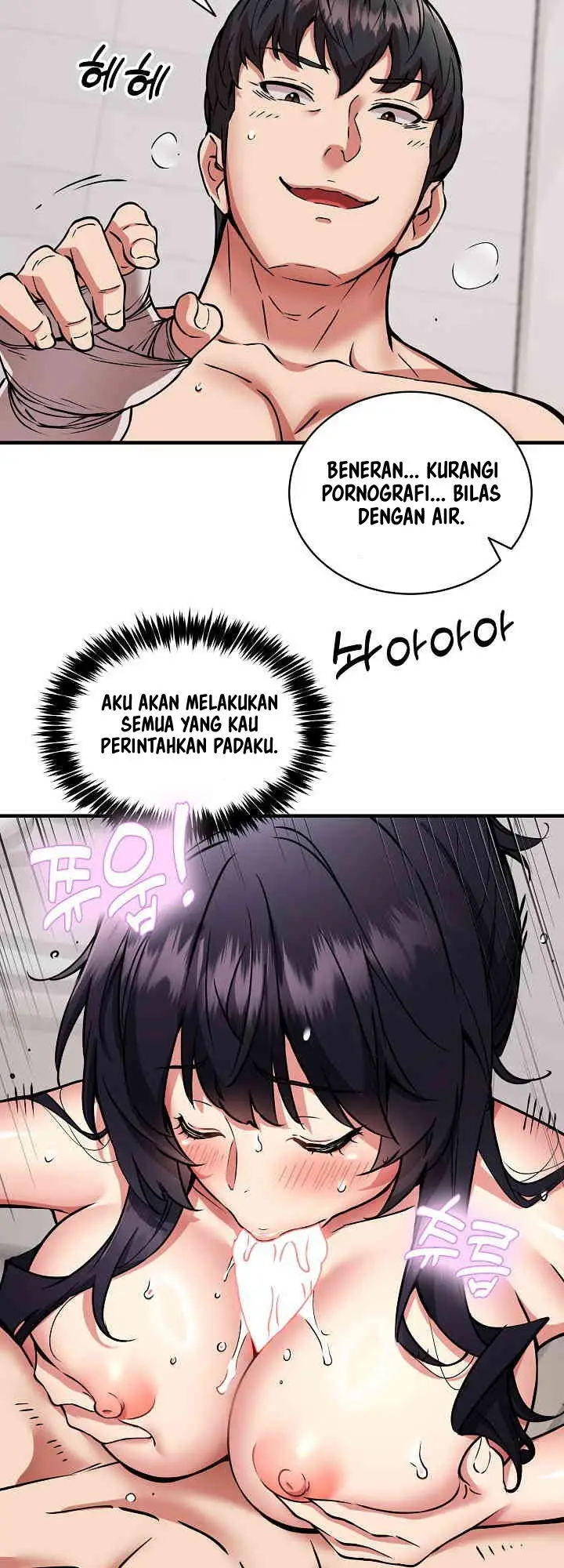 image-komik-driver-in-the-new-city-chapter-48-39/55