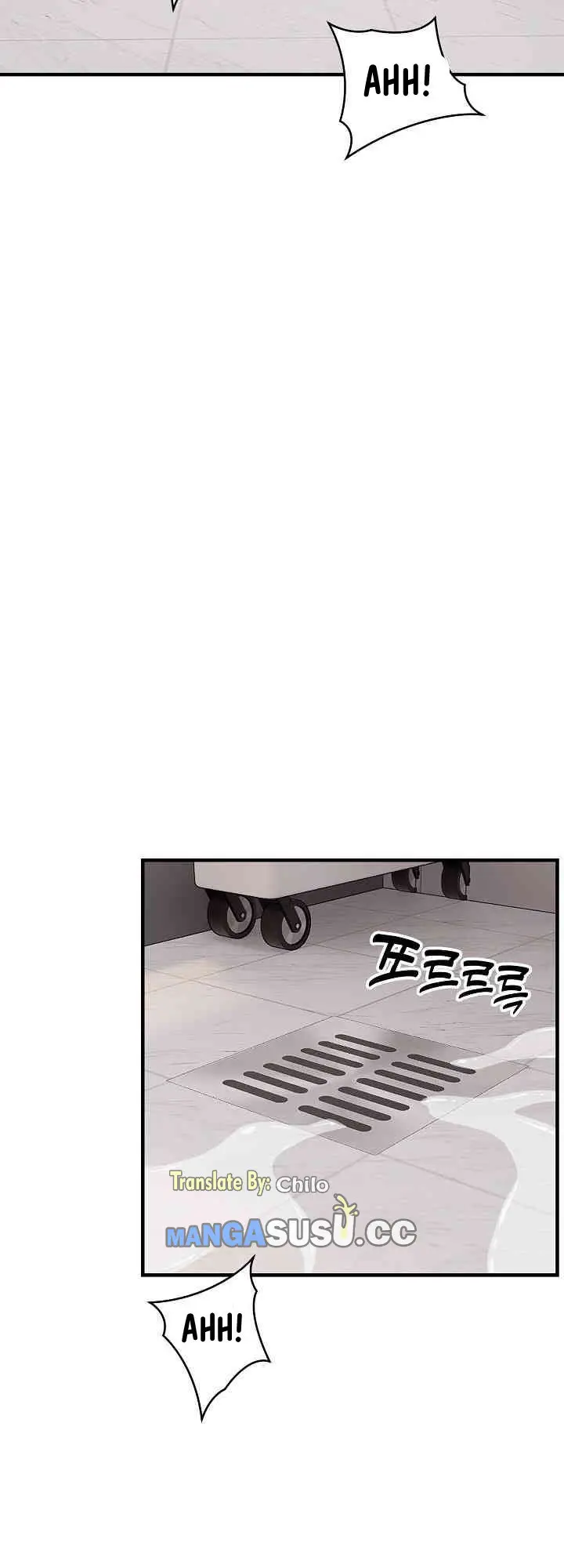 image-komik-driver-in-the-new-city-chapter-48-41/55