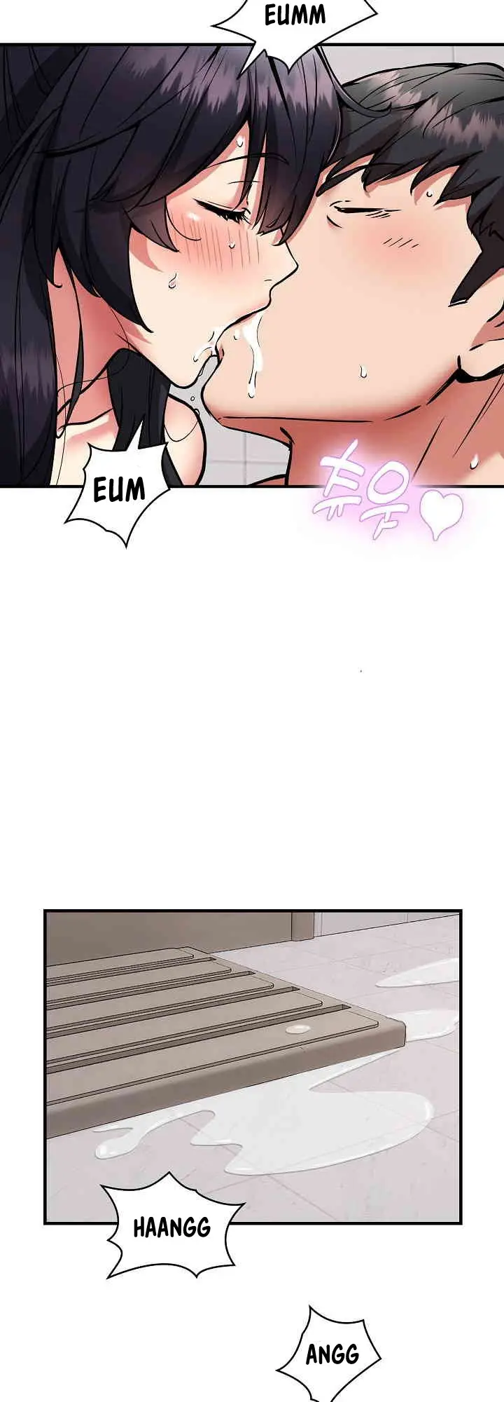 image-komik-driver-in-the-new-city-chapter-48-43/55