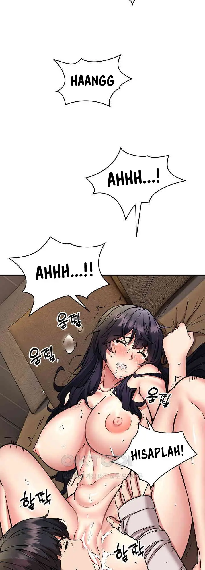 image-komik-driver-in-the-new-city-chapter-48-44/55