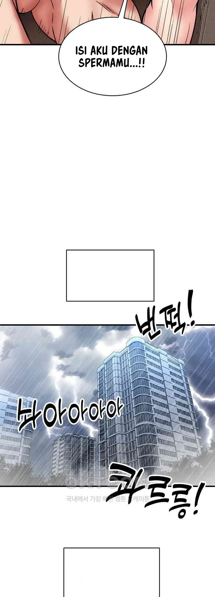 image-komik-driver-in-the-new-city-chapter-48-46/55