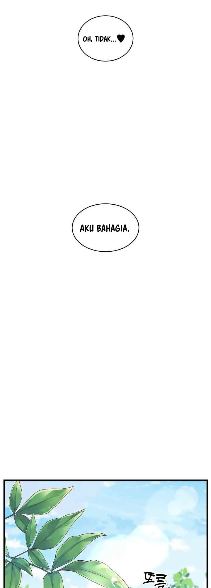 image-komik-driver-in-the-new-city-chapter-48-49/55