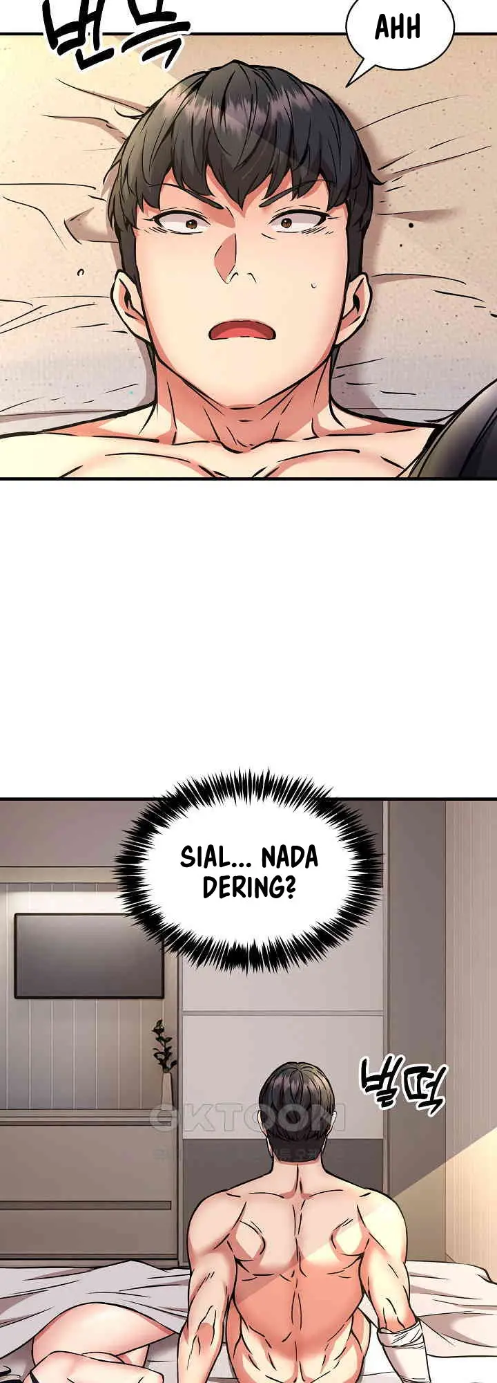 image-komik-driver-in-the-new-city-chapter-48-52/55