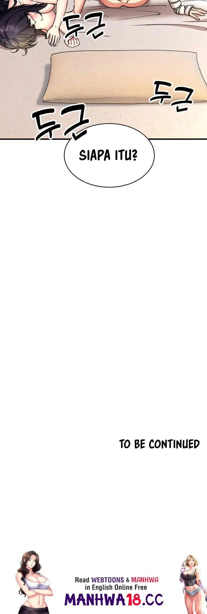 image-komik-driver-in-the-new-city-chapter-48-53/55