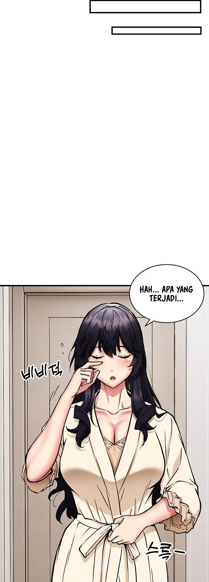 image-komik-driver-in-the-new-city-chapter-49-5/52