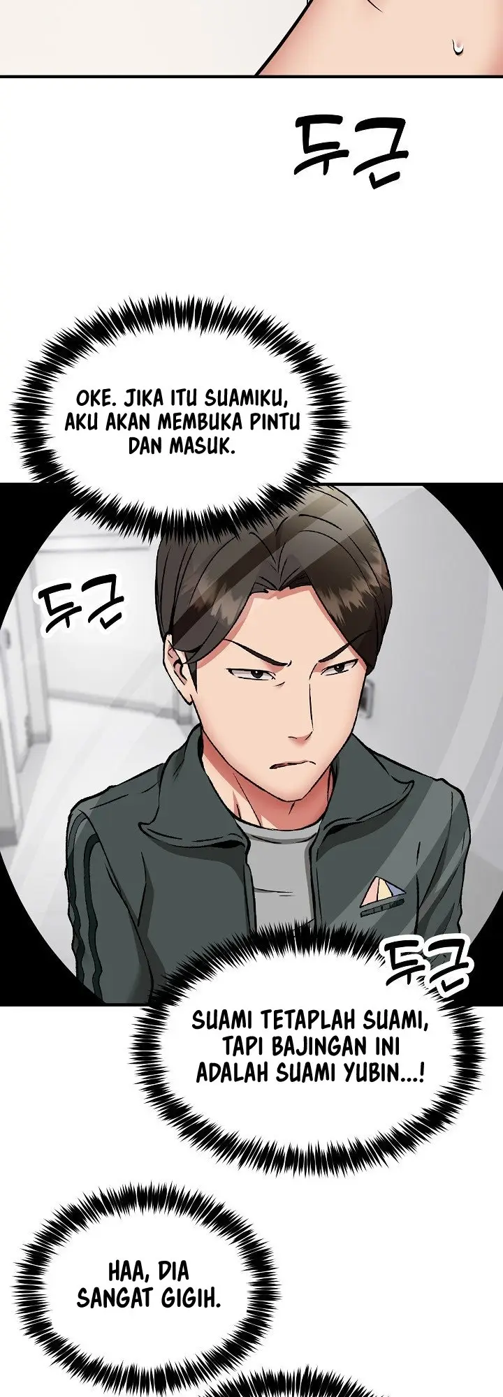 image-komik-driver-in-the-new-city-chapter-49-8/52