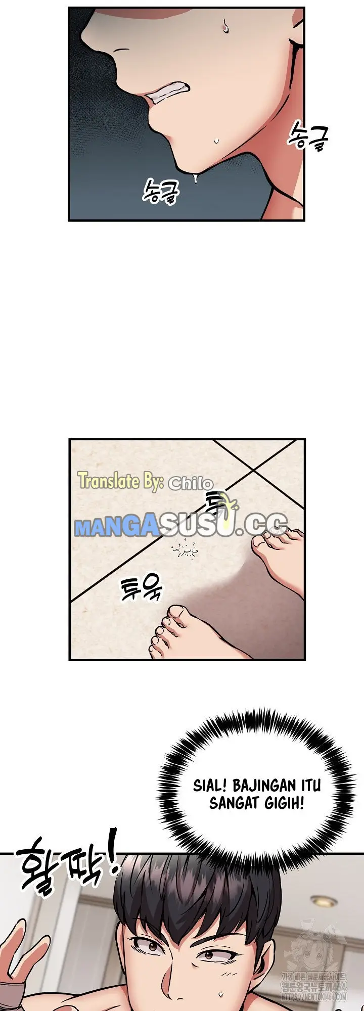 image-komik-driver-in-the-new-city-chapter-49-10/52