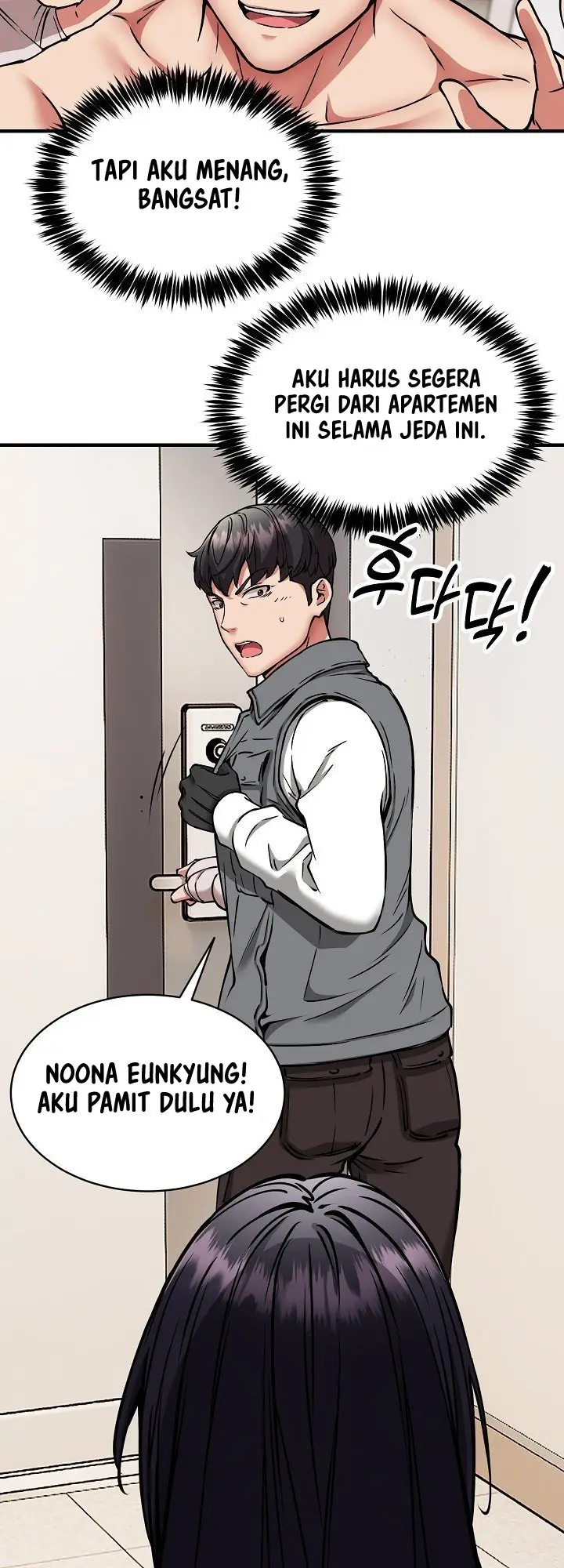 image-komik-driver-in-the-new-city-chapter-49-11/52