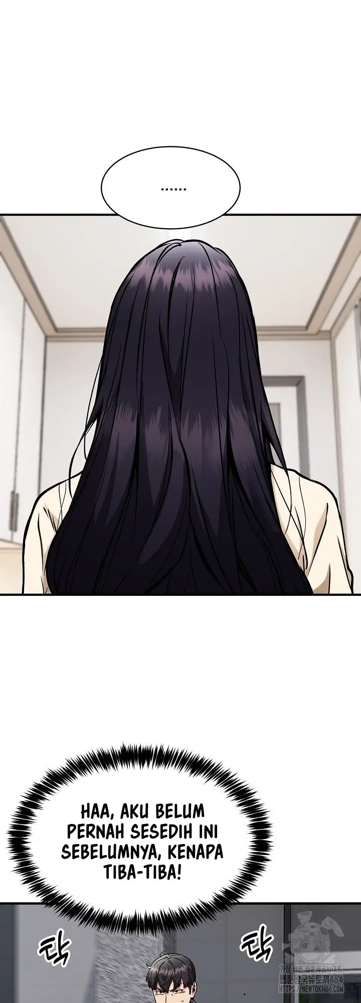 image-komik-driver-in-the-new-city-chapter-49-14/52