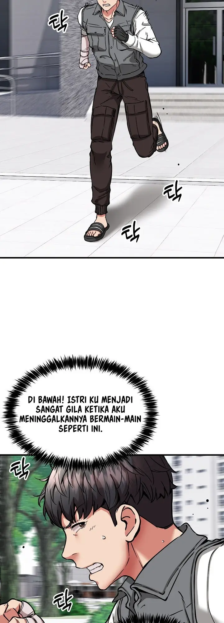 image-komik-driver-in-the-new-city-chapter-49-15/52