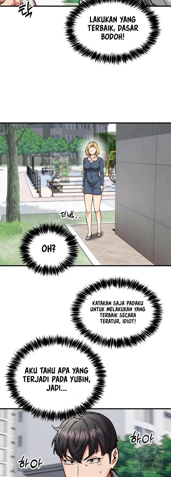 image-komik-driver-in-the-new-city-chapter-49-16/52