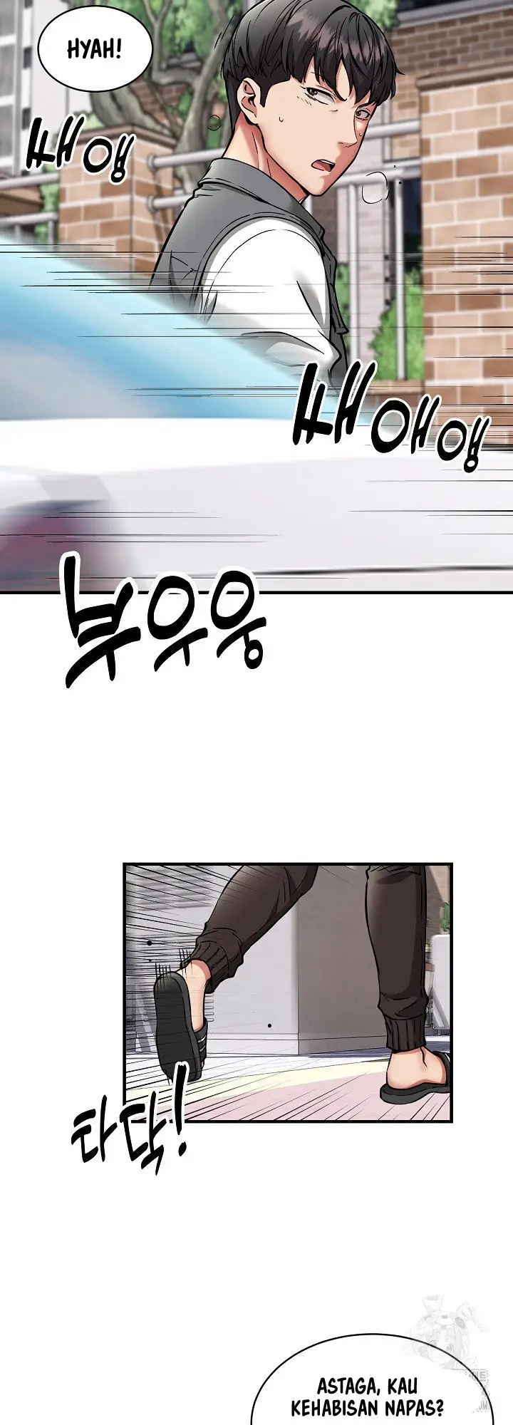 image-komik-driver-in-the-new-city-chapter-49-24/52