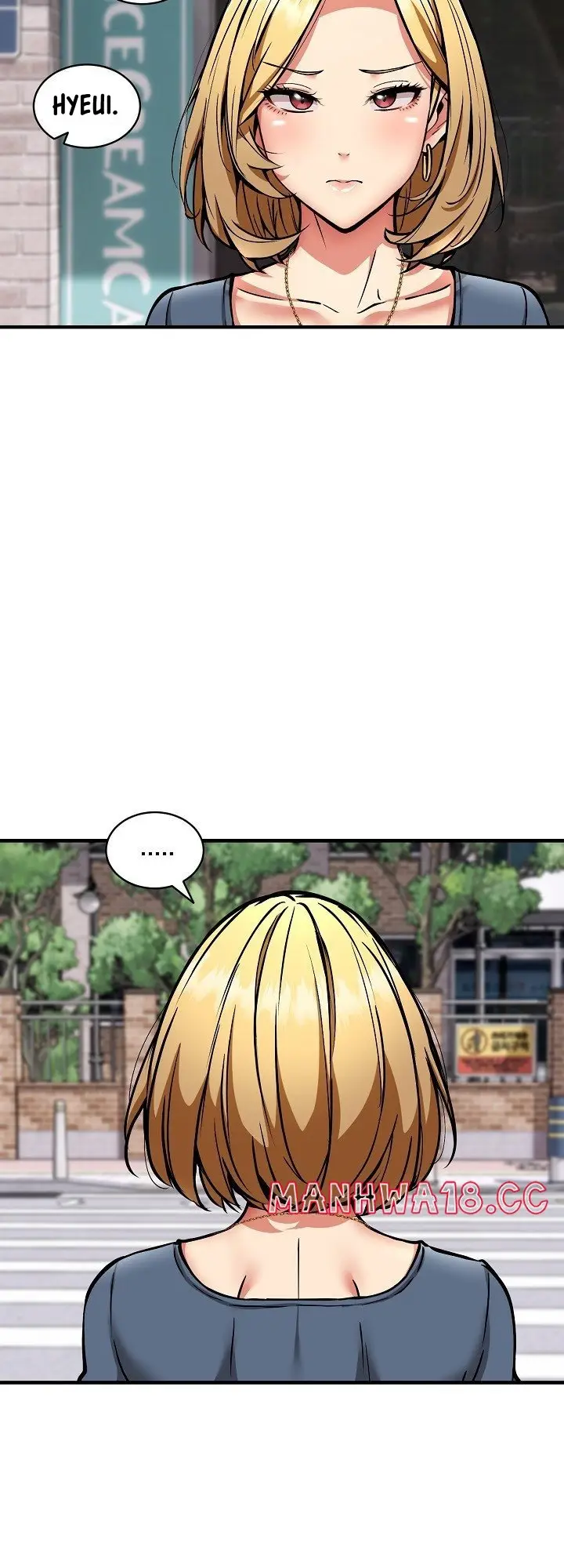 image-komik-driver-in-the-new-city-chapter-49-26/52