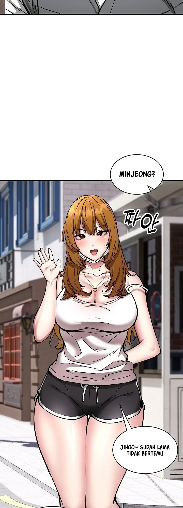 image-komik-driver-in-the-new-city-chapter-49-29/52