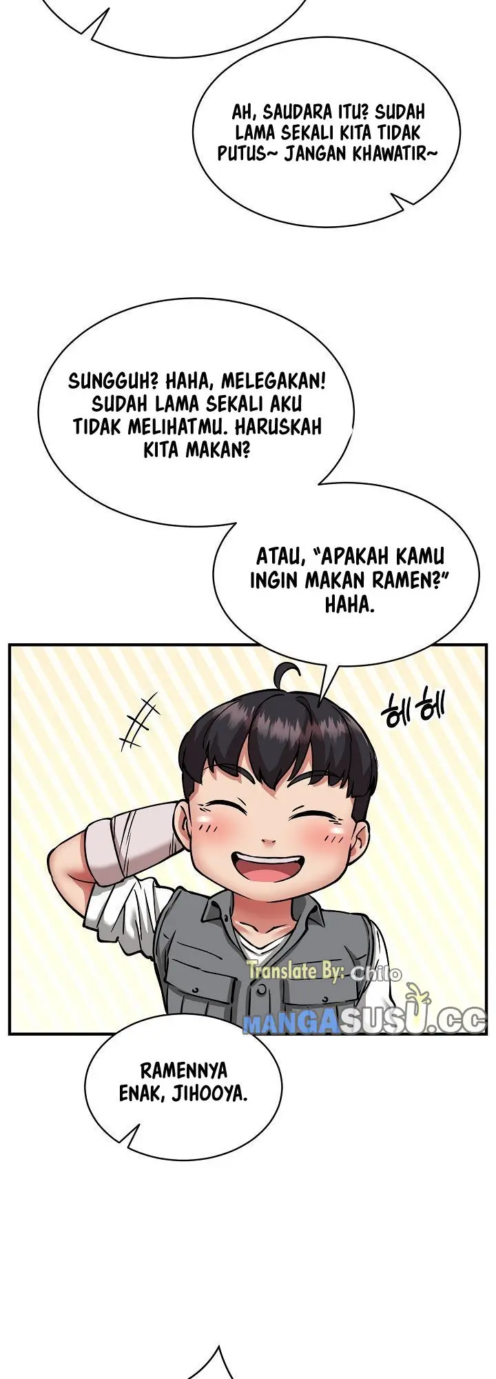 image-komik-driver-in-the-new-city-chapter-49-31/52