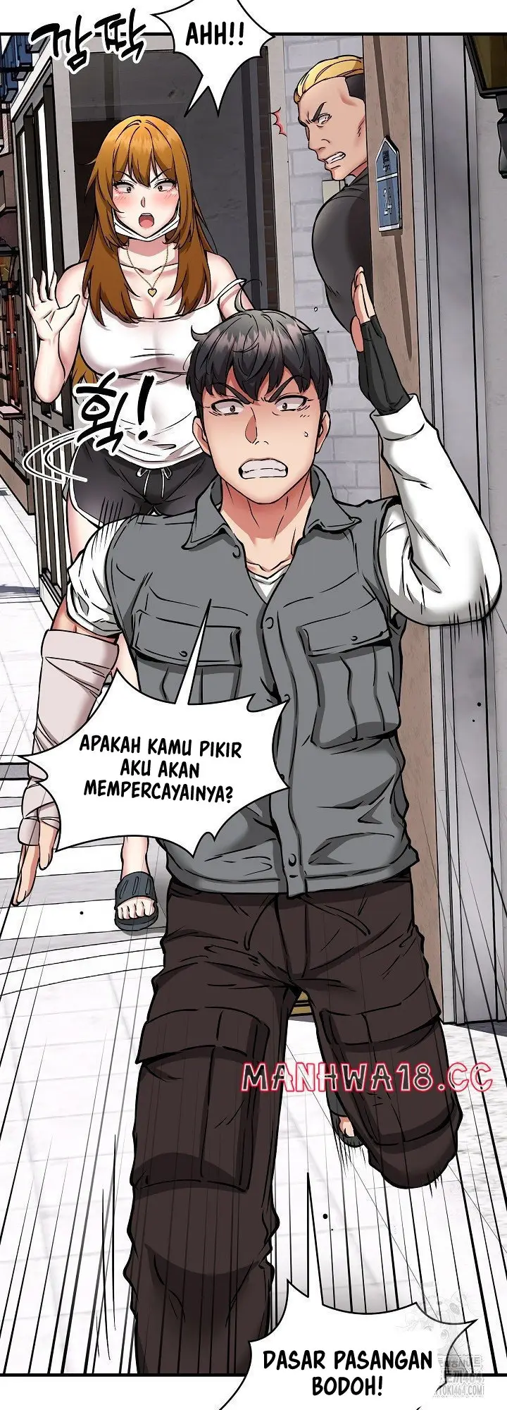 image-komik-driver-in-the-new-city-chapter-49-32/52