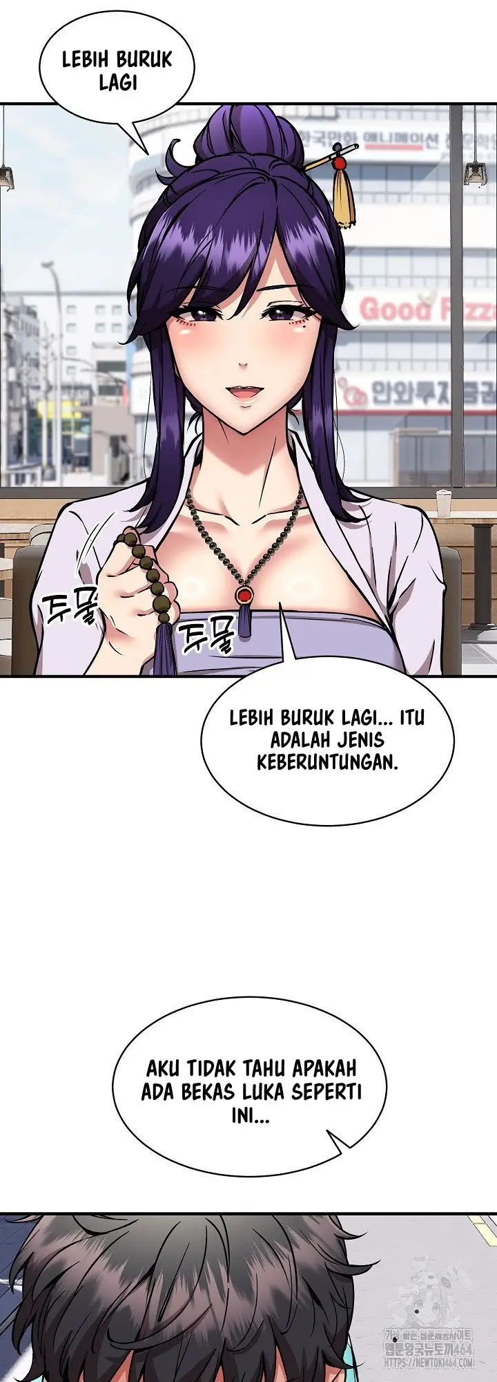 image-komik-driver-in-the-new-city-chapter-49-38/52