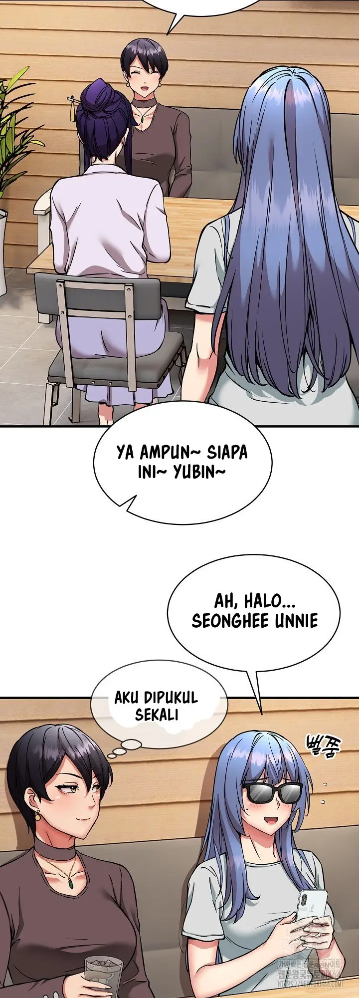 image-komik-driver-in-the-new-city-chapter-49-40/52