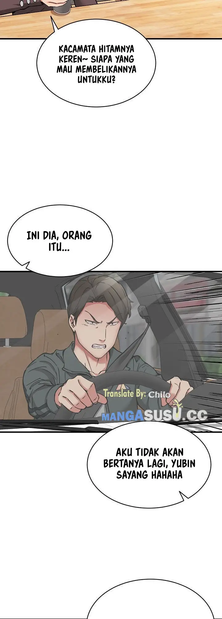image-komik-driver-in-the-new-city-chapter-49-41/52