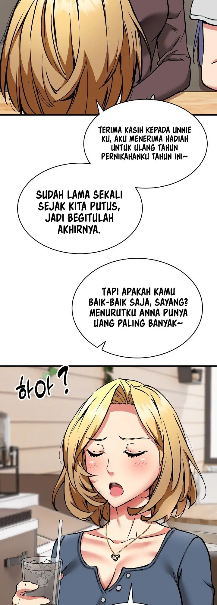 image-komik-driver-in-the-new-city-chapter-49-43/52