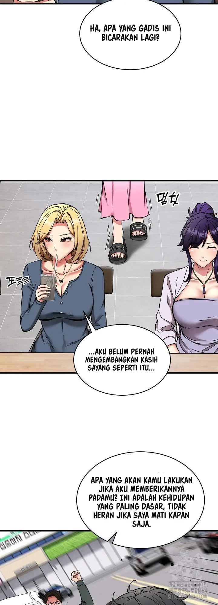 image-komik-driver-in-the-new-city-chapter-49-44/52