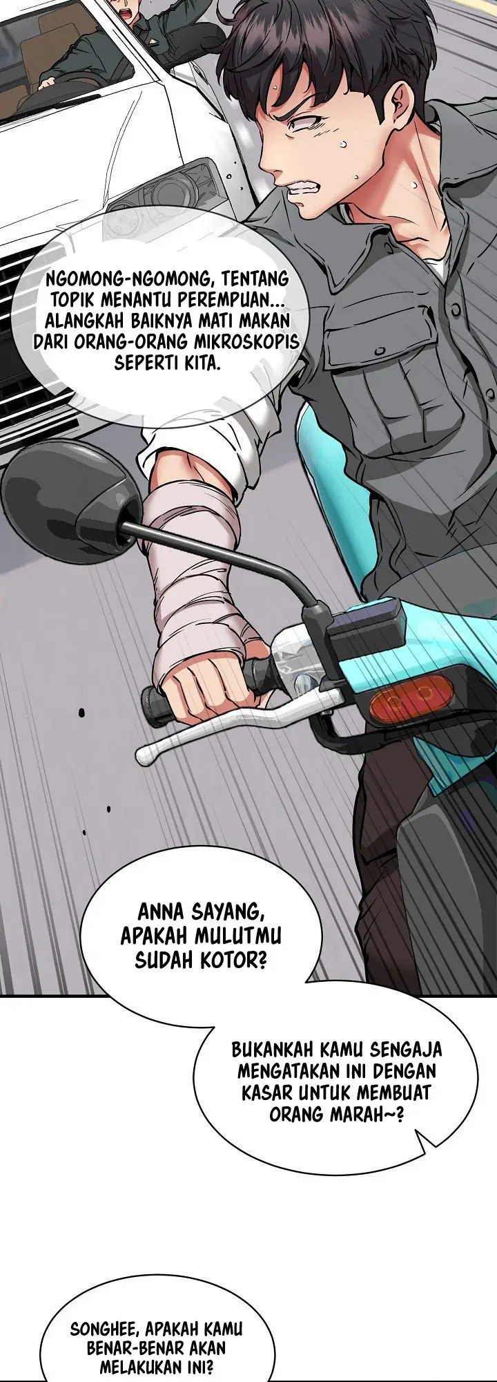 image-komik-driver-in-the-new-city-chapter-49-45/52