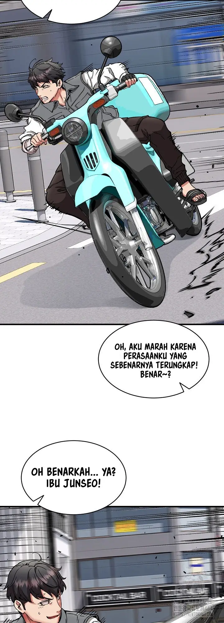 image-komik-driver-in-the-new-city-chapter-49-46/52