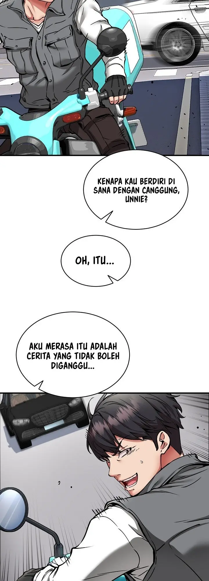 image-komik-driver-in-the-new-city-chapter-49-47/52