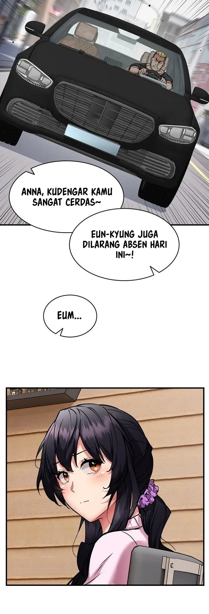 image-komik-driver-in-the-new-city-chapter-49-49/52