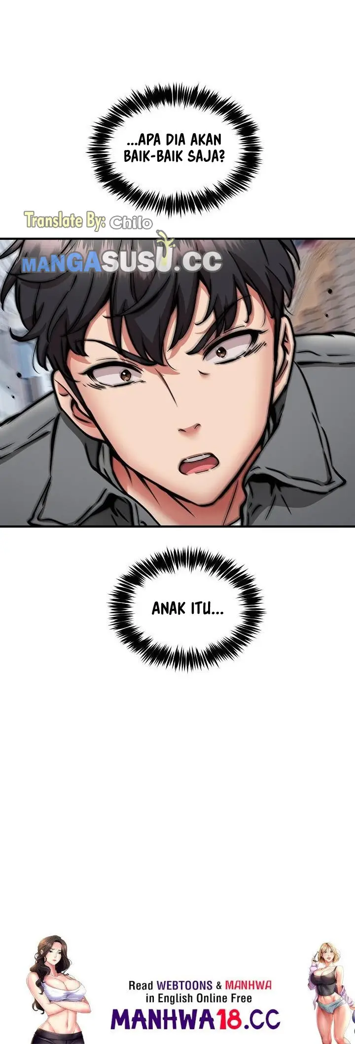 image-komik-driver-in-the-new-city-chapter-49-50/52